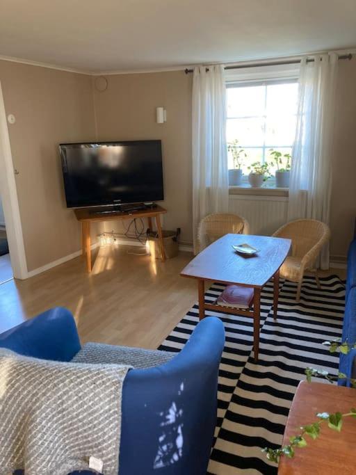 Bokskog, Sjoe, Mtb, Gekas Varberg Villa Rolfstorp Buitenkant foto