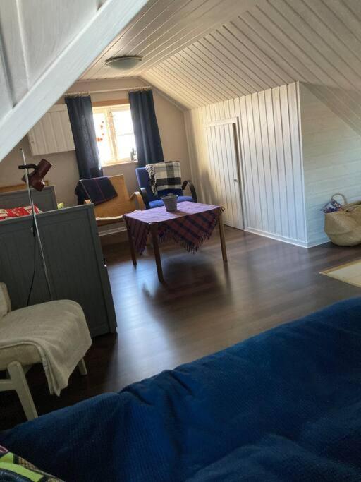 Bokskog, Sjoe, Mtb, Gekas Varberg Villa Rolfstorp Buitenkant foto